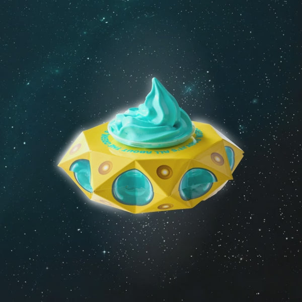 Bubble Gum Starbox [NEEDS DESCRIPTION]