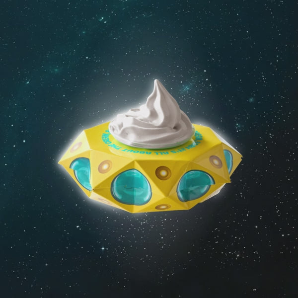 Vanilla Starbox [NEEDS DESCRIPTION]