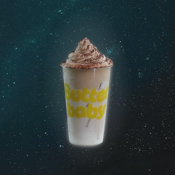 Korean Coffee